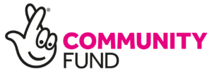 National Lottery Community Fund